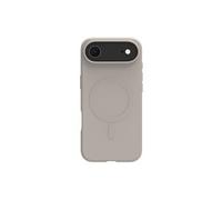 Greenland Pro - Coque de protection pour téléphone portable - compatibilité avec MagSafe - plastique - grès - pour Apple iPhone Air