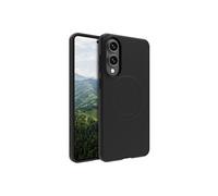 Dbramante1928 Gpednibl6785 Coque Pour Téléphone Portables 17 Cm (6.7") Housse Noir