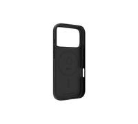 dbramante1928 Greenland Pro MS mobile phone case Cover Black