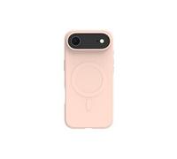 Greenland Pro - Coque de protection pour téléphone portable - compatibilité avec MagSafe - plastique - sable rose - pour Apple iPhone Air
