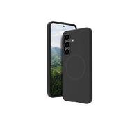 dbramante1928 Greenland Pro Qi2 coque de protection pour téléphones portables 17 cm (6.7 ) Housse Noir Samsung Galaxy S25+
