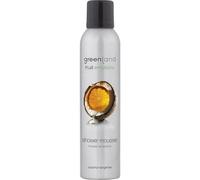 Greenland Tangerine Coconut Mousse Gel 200ml