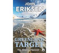Greenland Target: The Atlantic Protocol