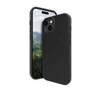 dbramante1928 Greenland Pro MS coque de protection pour téléphones portables 15,5 cm (6.1") Housse Noir