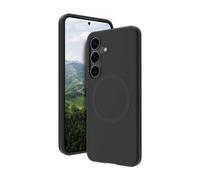 GreenlandProQi2-GalaxyS25-NightBlack
