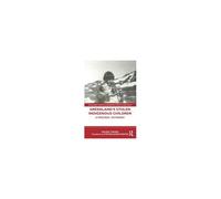 Greenland's Stolen Indigenous Children