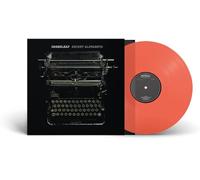 Greenleaf - Greenleaf-Secret Alphabets