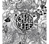 Greenleaf - Nest of Vipers [Import]