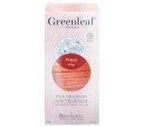 Greenleaf Précoloration - Boîte