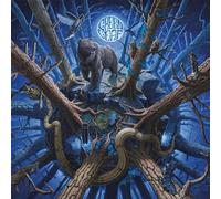 Greenleaf - Rise Above The Meadow [Import]