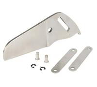 Greenlee 00355 Kit de remplacement de lame, 1 paquet
