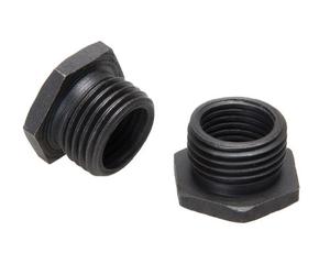 Greenlee 02805 Scie-cloche bushing, 5-Pack