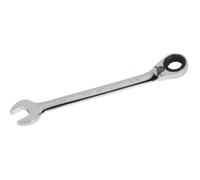 Greenlee 0354-22 Combinaison liquet, 15/40,6 cm