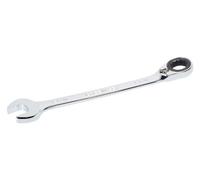 Greenlee 0354-24 Combinaison liquet, 1-1/40,6 cm