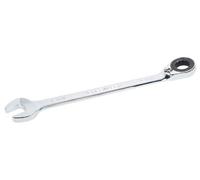 Greenlee 0354-25 Combinaison liquet, 1-1/20,3 cm