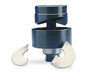 Greenlee 35179 Poinçon Knockout 32,5 mm
