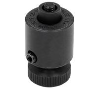 Greenlee 868 Vis Ancre d'extension pour ancre à calfeutrer Taille 1/10,2 cm - 20