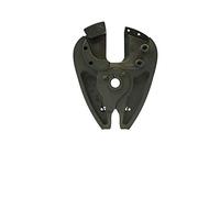 Greenlee CJ-ACSR1 ACSR Coupe-mâchoire Assy