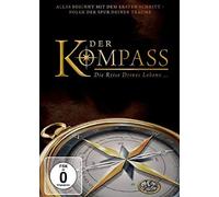 Greenlee,Marlowe - Kompass-Folge der Spur d [Import]