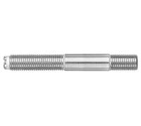 Greenlee, Outil à vis hydraulique 3/8" x 2-13/16", 1 pièce