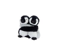 Greenlife 15071 Pinguine Beddy Bear Coussin Thermique Multi-Couleur