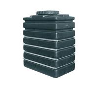 GreenLife Citerne de Cave Eau de Pluie 1000l - G0000719