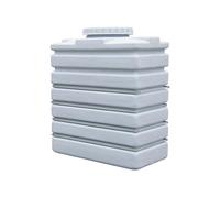 GreenLife Citerne de Cave Eau Potable 1000l - G0002461