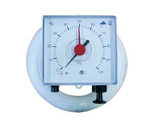 GreenLife Indicateur de Niveau d'Eau de Pluie Manuel - G0000408