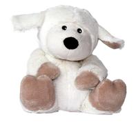 Greenlife Peluche Chauffante Mini Mouton Beige