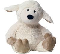 Greenlife Peluche Chauffante Mouton Lavendi
