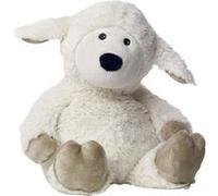 Greenlife Peluche Chauffante Mouton Lavendi