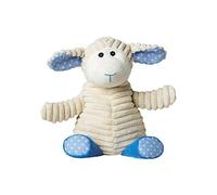 Greenlife Peluche Chauffante Pure Mouton Petit Étoile
