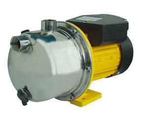 GreenLife Pompe Centrifuge Auto-Amorçante Jet - G0001289