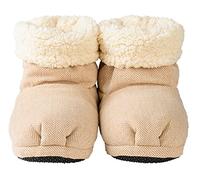Greenlife Value GmbH Boots Comfort 37-41