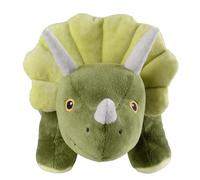Greenlife Value Warmies Triceratops 290 g Vert 1 pièce (1 paquet)
