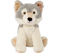 Greenlife Warmies® Animal chauffant Loup 1249