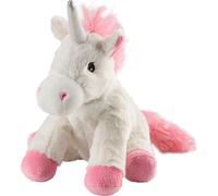 Greenlife Warmies® Animaux chauffants Minis Licorne 15031