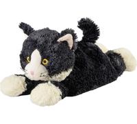 Greenlife Warmies® Chat couché 1190