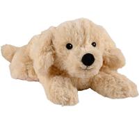 Greenlife Warmies - Golden Retriever 1243