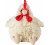 Greenlife Warmies® Huhn 1211