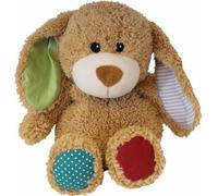 Greenlife Warmies® MINIS Baby-Hase 15068