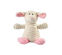 Warmies Pure Mouton à pois 1 pc