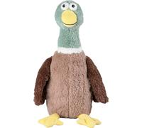 Greenlife Warmies® Peluche chauffante Hérisson 1222
