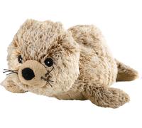 Greenlife Warmies® Peluche chauffante Minis phoque 15026