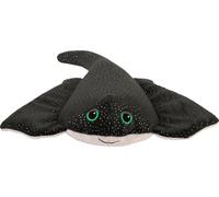 Greenlife Warmies® Raie Manta 1224