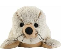 Greenlife Warmies® Robbe 1049
