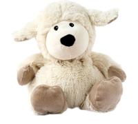 Greenlife Value 1432316 -Bouillotte Mouton Lavendi