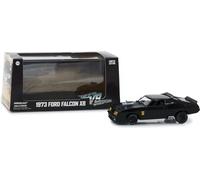 Greenlight Collectibles - Ford Falcon XB Interceptor - 1979-1/43