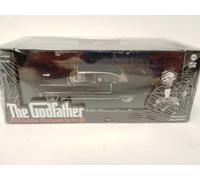 Greenlight Cadillac Fleetwood Série 60 Spéciale 1955 THE GODFATHER 1/43 86492
