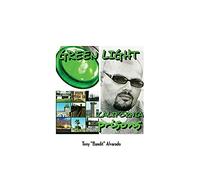 Greenlight: California Prisons